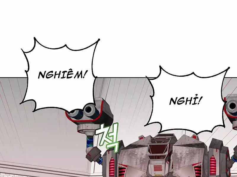 Anh Hùng Mạnh Nhất Trở Lại Nettruyen ZZZ Chương 79 Page 24