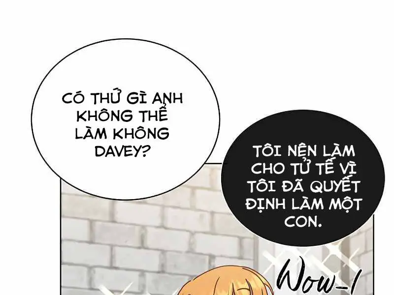 Anh Hùng Mạnh Nhất Trở Lại Nettruyen ZZZ Chương 79 Page 30