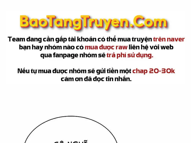 Anh Hùng Mạnh Nhất Trở Lại Nettruyen ZZZ Chương 79 Page 32