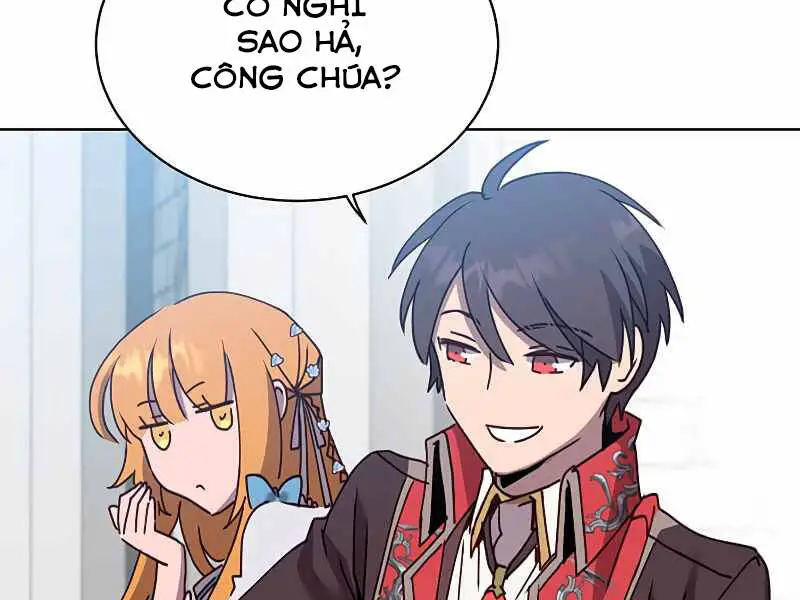 Anh Hùng Mạnh Nhất Trở Lại Nettruyen ZZZ Chương 79 Page 33