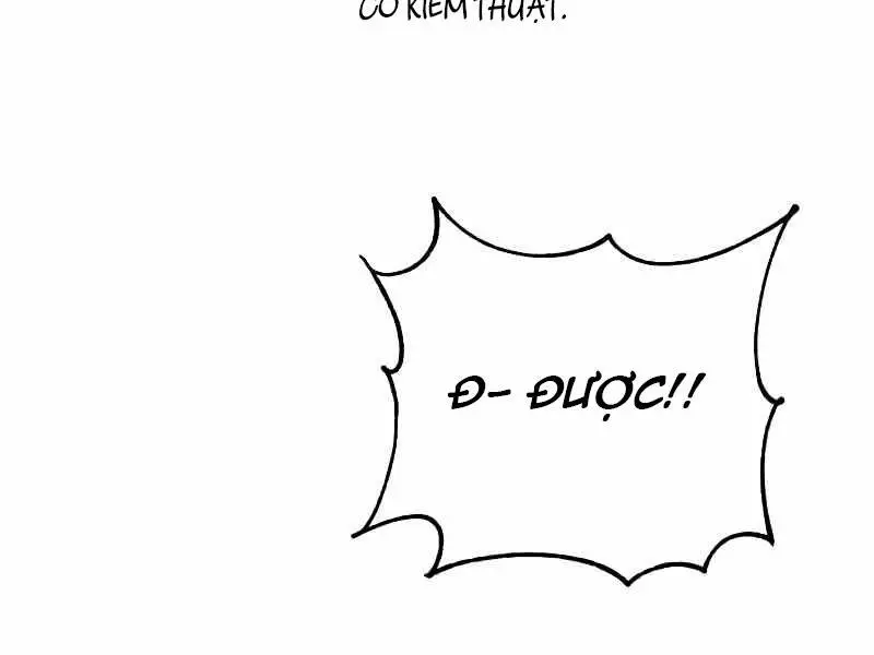 Anh Hùng Mạnh Nhất Trở Lại Nettruyen ZZZ Chương 79 Page 41