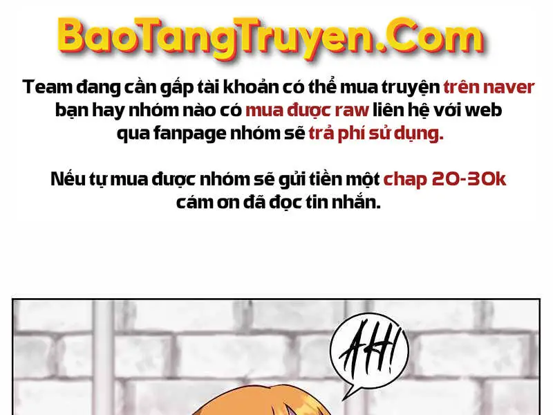 Anh Hùng Mạnh Nhất Trở Lại Nettruyen ZZZ Chương 79 Page 42