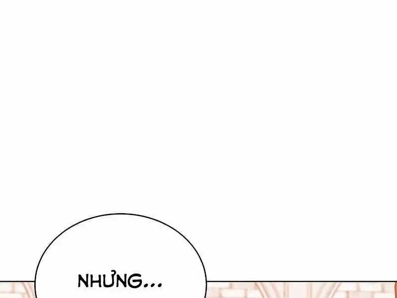 Anh Hùng Mạnh Nhất Trở Lại Nettruyen ZZZ Chương 79 Page 44