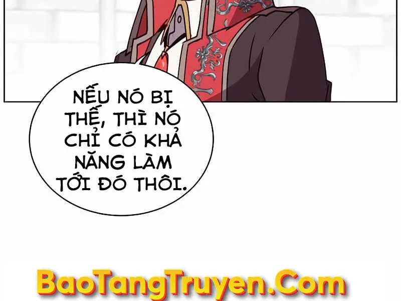 Anh Hùng Mạnh Nhất Trở Lại Nettruyen ZZZ Chương 79 Page 49