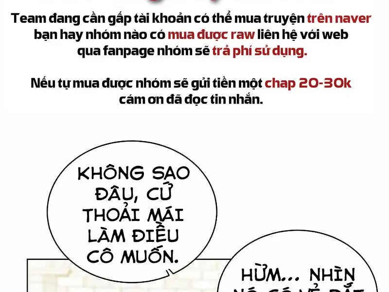 Anh Hùng Mạnh Nhất Trở Lại Nettruyen ZZZ Chương 79 Page 50
