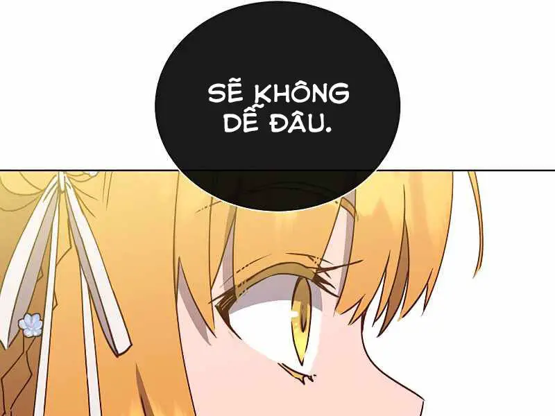 Anh Hùng Mạnh Nhất Trở Lại Nettruyen ZZZ Chương 79 Page 53