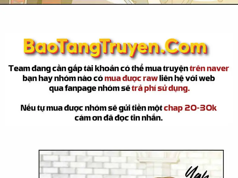 Anh Hùng Mạnh Nhất Trở Lại Nettruyen ZZZ Chương 79 Page 57