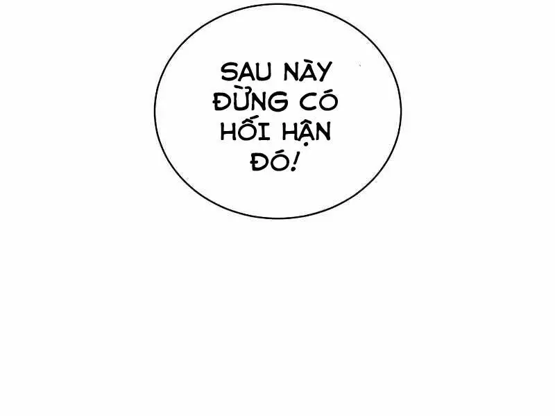 Anh Hùng Mạnh Nhất Trở Lại Nettruyen ZZZ Chương 79 Page 67