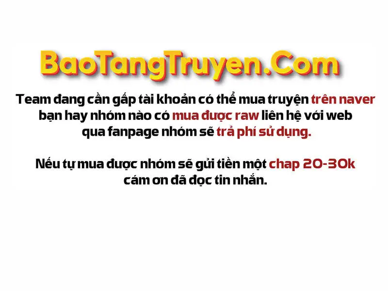 Anh Hùng Mạnh Nhất Trở Lại Nettruyen ZZZ Chương 79 Page 70