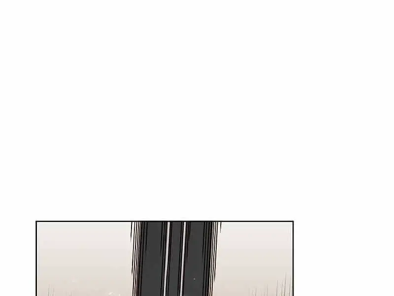 Anh Hùng Mạnh Nhất Trở Lại Nettruyen ZZZ Chương 79 Page 71