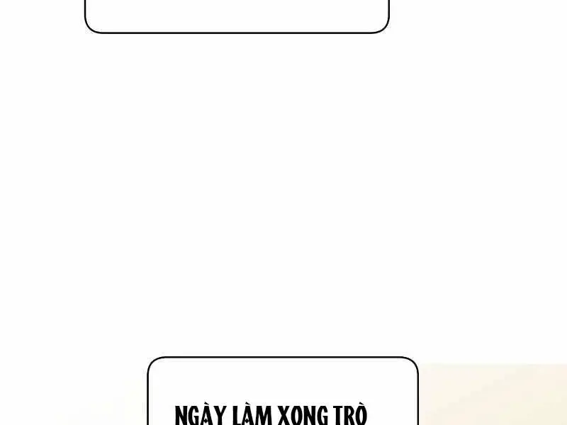 Anh Hùng Mạnh Nhất Trở Lại Nettruyen ZZZ Chương 79 Page 128