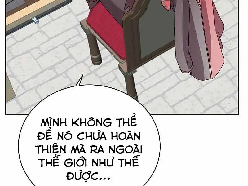 Anh Hùng Mạnh Nhất Trở Lại Nettruyen ZZZ Chương 79 Page 136