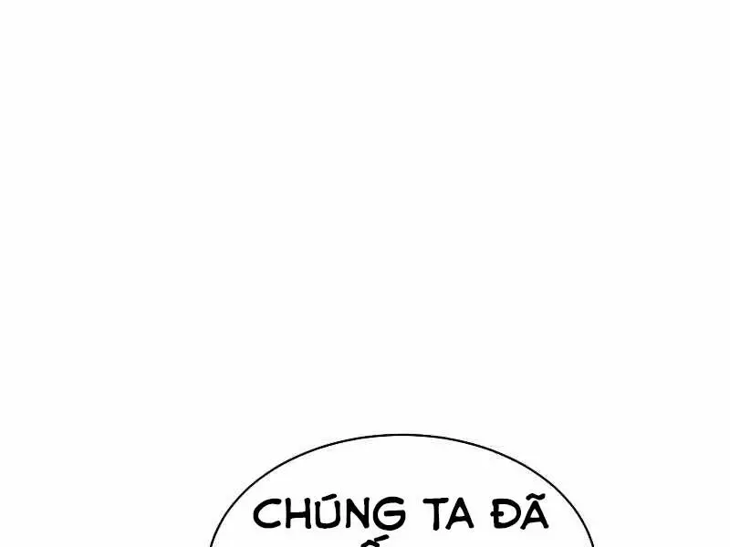 Anh Hùng Mạnh Nhất Trở Lại Nettruyen ZZZ Chương 79 Page 148