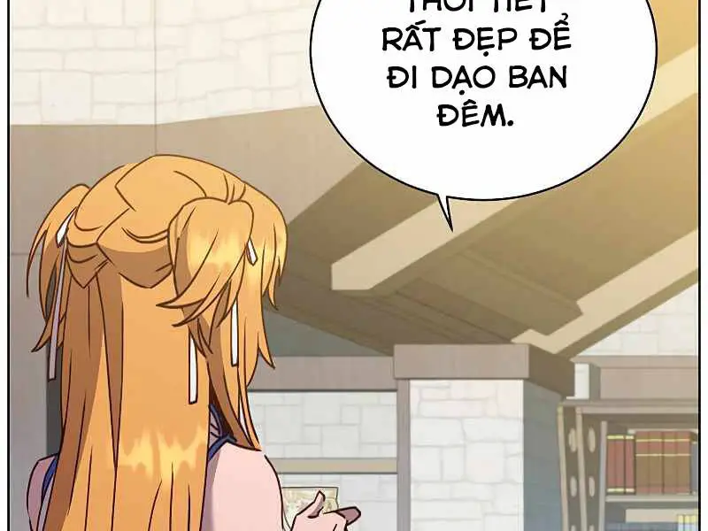 Anh Hùng Mạnh Nhất Trở Lại Nettruyen ZZZ Chương 79 Page 206
