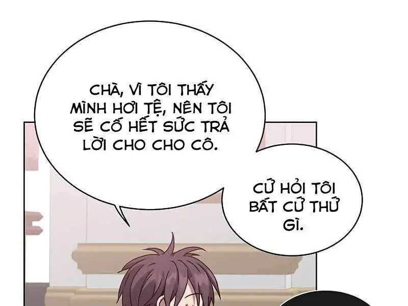 Anh Hùng Mạnh Nhất Trở Lại Nettruyen ZZZ Chương 77 Page 48