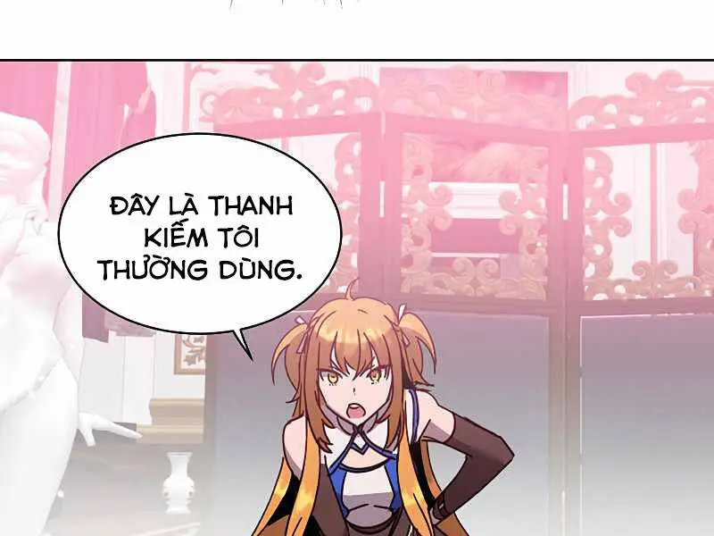 Anh Hùng Mạnh Nhất Trở Lại Nettruyen ZZZ Chương 77 Page 78