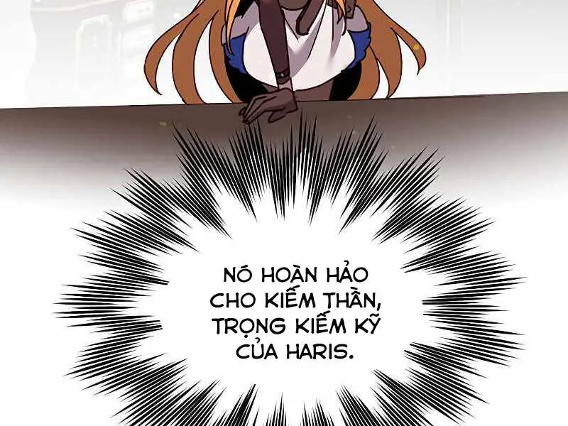 Anh Hùng Mạnh Nhất Trở Lại Nettruyen ZZZ Chương 77 Page 79