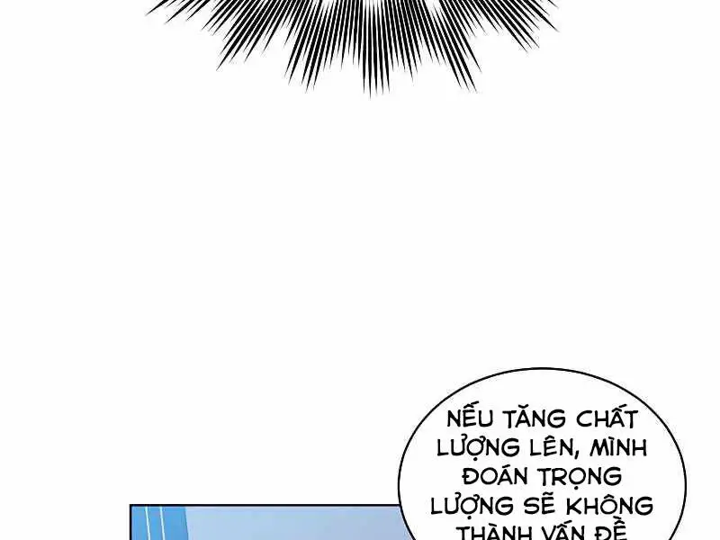Anh Hùng Mạnh Nhất Trở Lại Nettruyen ZZZ Chương 77 Page 80
