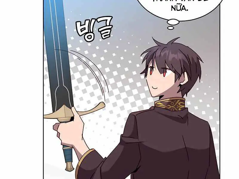 Anh Hùng Mạnh Nhất Trở Lại Nettruyen ZZZ Chương 77 Page 81
