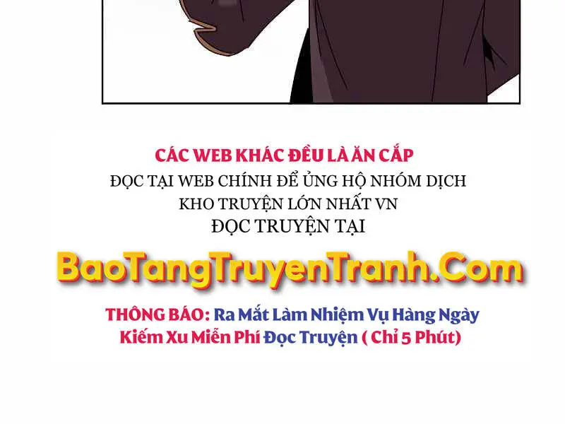 Anh Hùng Mạnh Nhất Trở Lại Nettruyen ZZZ Chương 77 Page 82