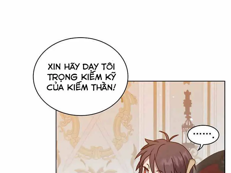 Anh Hùng Mạnh Nhất Trở Lại Nettruyen ZZZ Chương 77 Page 85