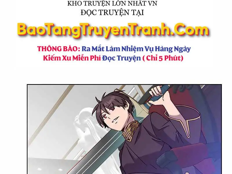 Anh Hùng Mạnh Nhất Trở Lại Nettruyen ZZZ Chương 77 Page 89