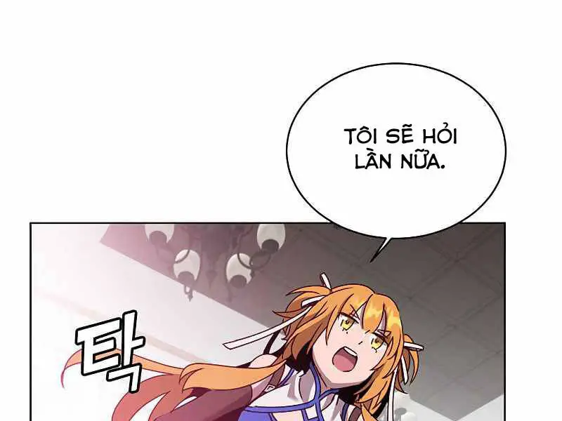 Anh Hùng Mạnh Nhất Trở Lại Nettruyen ZZZ Chương 77 Page 91