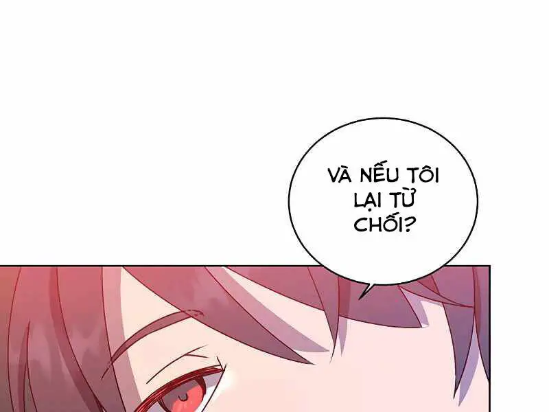 Anh Hùng Mạnh Nhất Trở Lại Nettruyen ZZZ Chương 77 Page 93