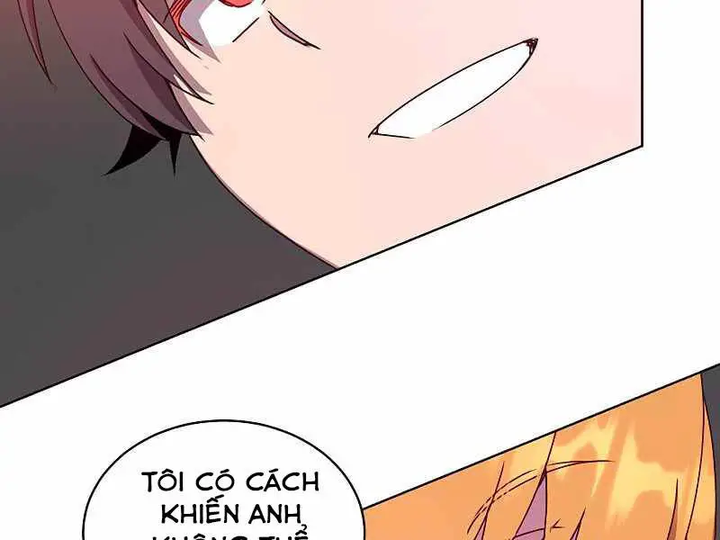 Anh Hùng Mạnh Nhất Trở Lại Nettruyen ZZZ Chương 77 Page 94