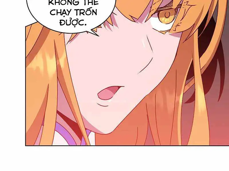 Anh Hùng Mạnh Nhất Trở Lại Nettruyen ZZZ Chương 77 Page 95