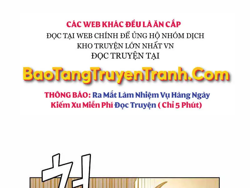 Anh Hùng Mạnh Nhất Trở Lại Nettruyen ZZZ Chương 77 Page 96