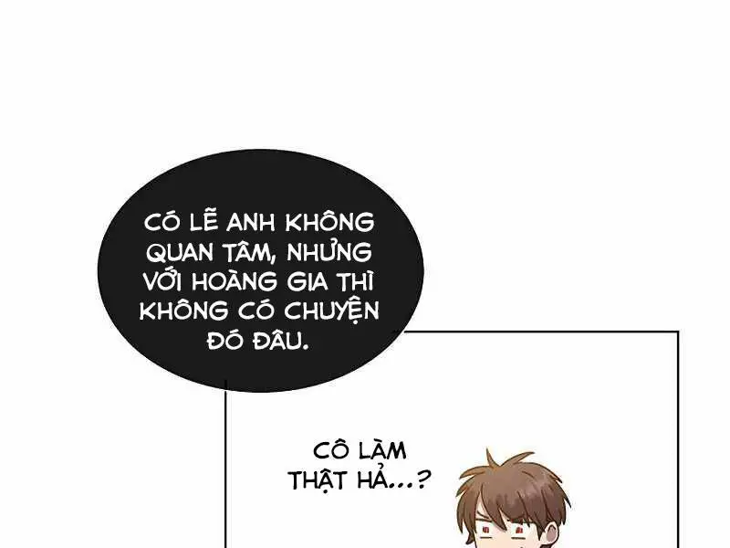 Anh Hùng Mạnh Nhất Trở Lại Nettruyen ZZZ Chương 77 Page 101