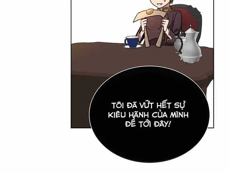 Anh Hùng Mạnh Nhất Trở Lại Nettruyen ZZZ Chương 77 Page 102