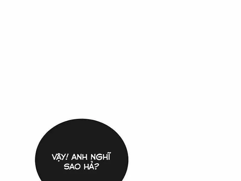 Anh Hùng Mạnh Nhất Trở Lại Nettruyen ZZZ Chương 77 Page 103