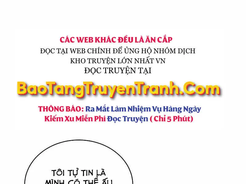 Anh Hùng Mạnh Nhất Trở Lại Nettruyen ZZZ Chương 77 Page 105
