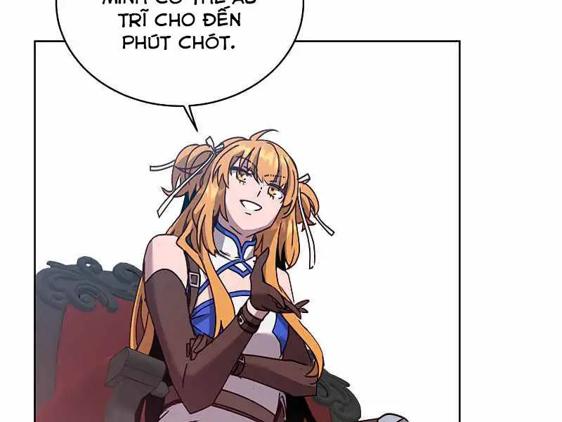 Anh Hùng Mạnh Nhất Trở Lại Nettruyen ZZZ Chương 77 Page 106