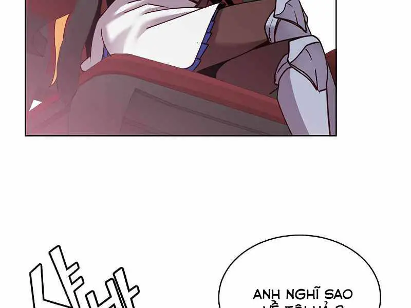 Anh Hùng Mạnh Nhất Trở Lại Nettruyen ZZZ Chương 77 Page 107