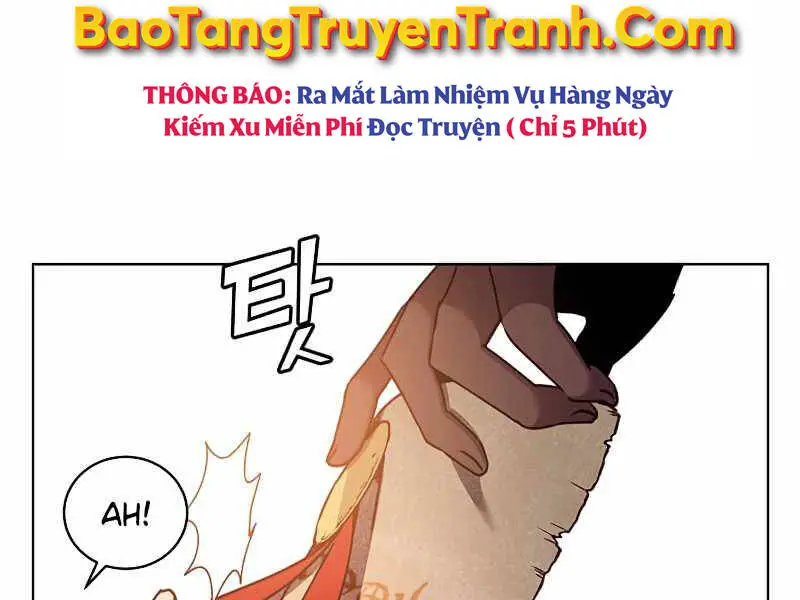 Anh Hùng Mạnh Nhất Trở Lại Nettruyen ZZZ Chương 77 Page 114