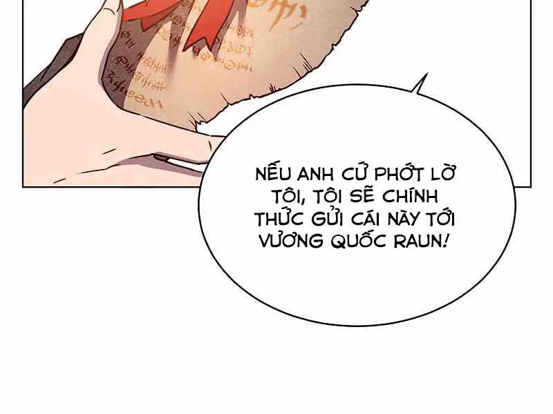 Anh Hùng Mạnh Nhất Trở Lại Nettruyen ZZZ Chương 77 Page 115