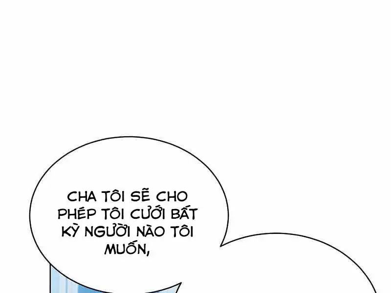 Anh Hùng Mạnh Nhất Trở Lại Nettruyen ZZZ Chương 77 Page 116