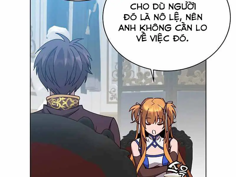 Anh Hùng Mạnh Nhất Trở Lại Nettruyen ZZZ Chương 77 Page 117