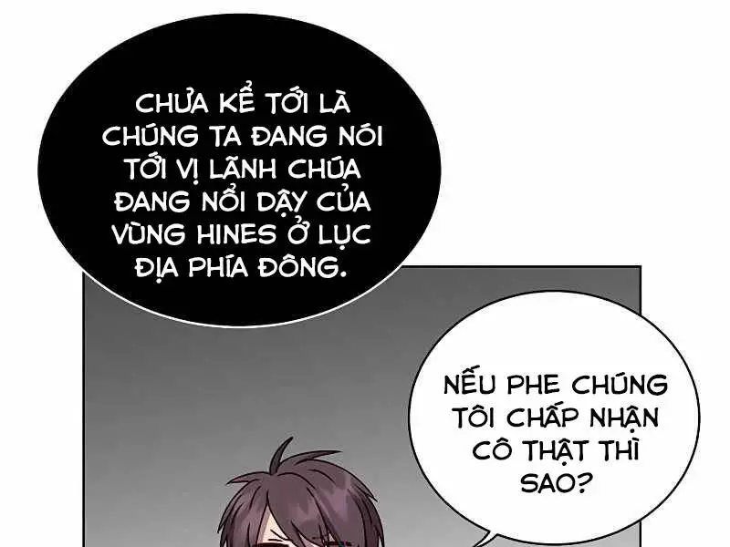 Anh Hùng Mạnh Nhất Trở Lại Nettruyen ZZZ Chương 77 Page 119