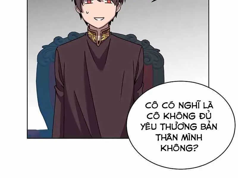 Anh Hùng Mạnh Nhất Trở Lại Nettruyen ZZZ Chương 77 Page 120