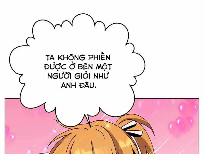 Anh Hùng Mạnh Nhất Trở Lại Nettruyen ZZZ Chương 77 Page 122