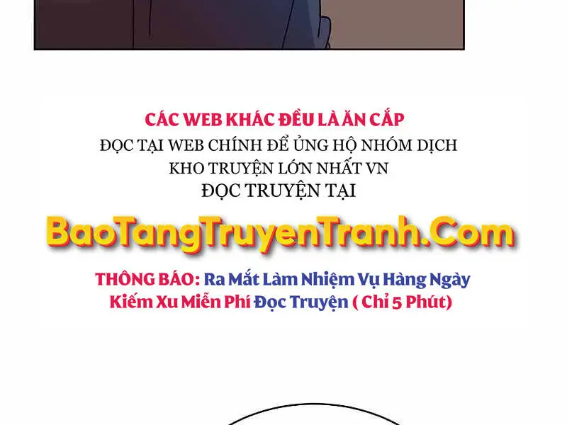 Anh Hùng Mạnh Nhất Trở Lại Nettruyen ZZZ Chương 77 Page 126