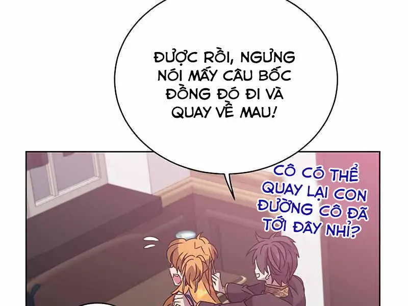 Anh Hùng Mạnh Nhất Trở Lại Nettruyen ZZZ Chương 77 Page 127