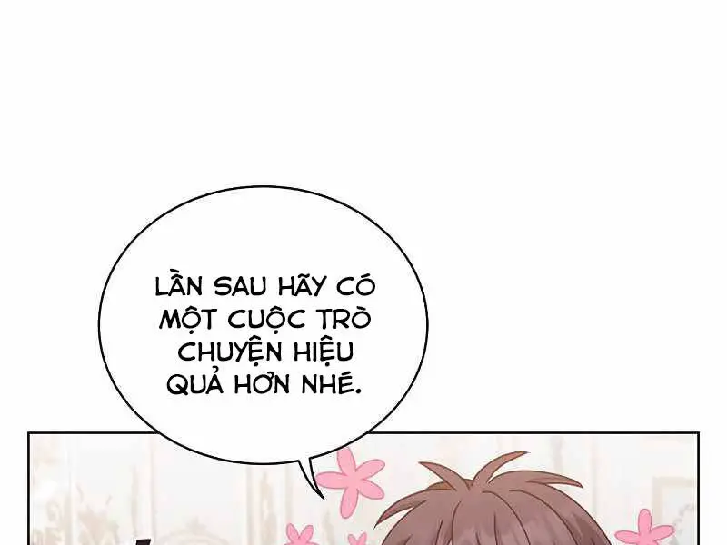 Anh Hùng Mạnh Nhất Trở Lại Nettruyen ZZZ Chương 77 Page 129