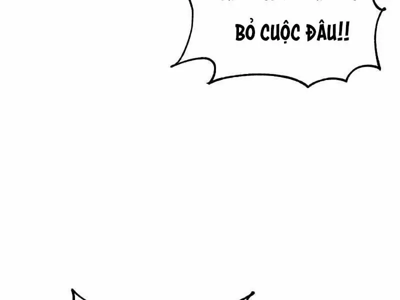 Anh Hùng Mạnh Nhất Trở Lại Nettruyen ZZZ Chương 77 Page 131