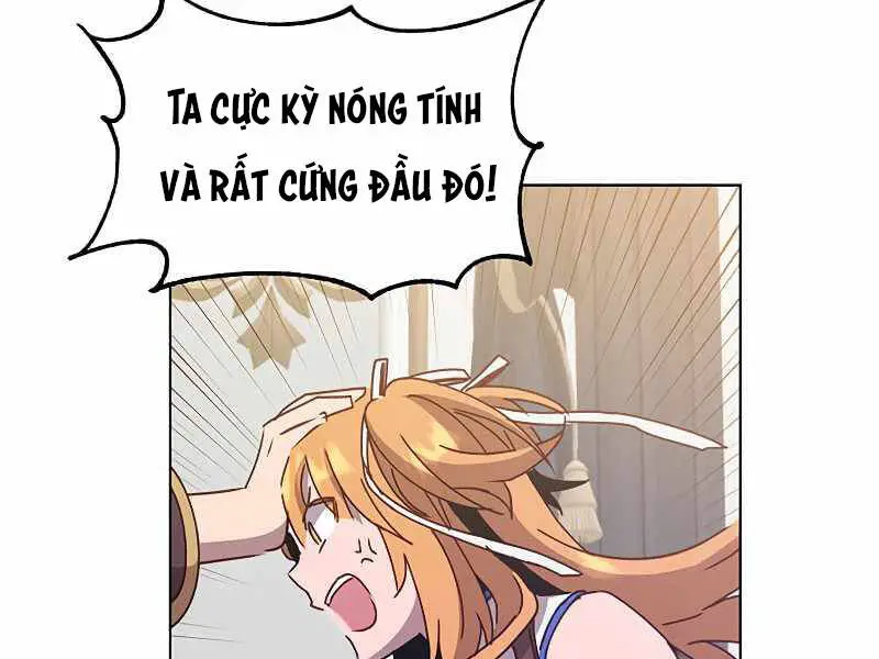 Anh Hùng Mạnh Nhất Trở Lại Nettruyen ZZZ Chương 77 Page 132