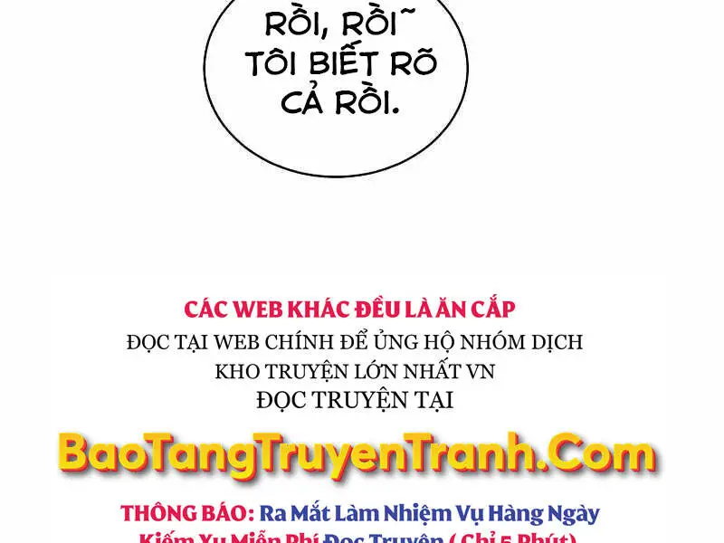 Anh Hùng Mạnh Nhất Trở Lại Nettruyen ZZZ Chương 77 Page 134